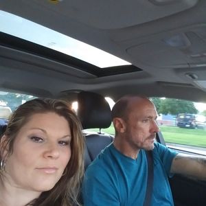 Meet your Posher, Jill